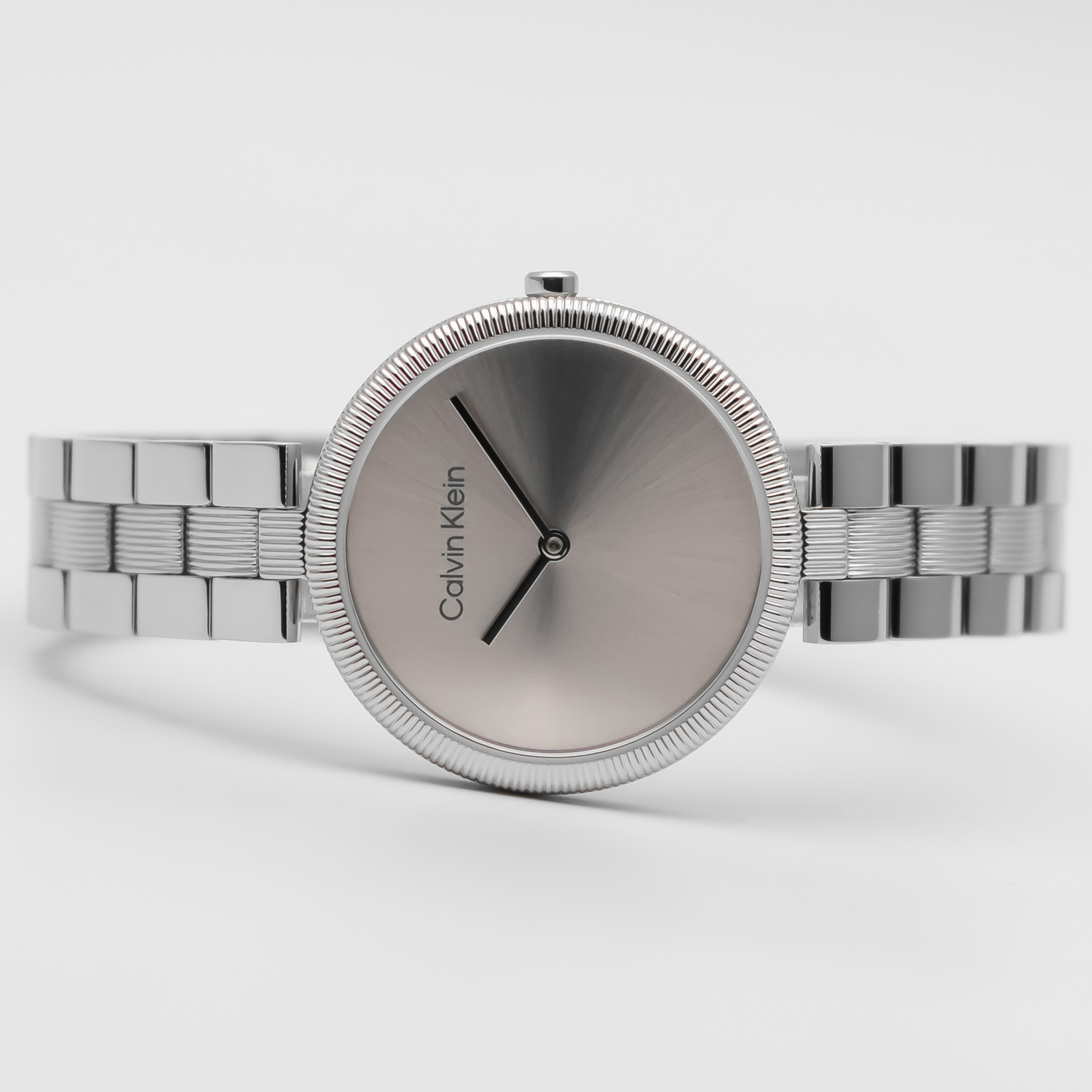 calvin klein 25100015